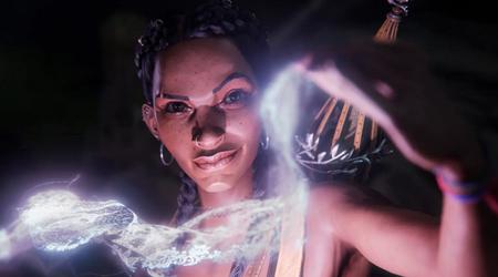 Les auteurs de South of Midnight ont révélé la date de sortie et partagé des détails importants sur le jeu d'aventure et d'action.
