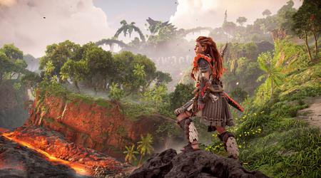 La voix Eloi d'Horizon s'inquiète de l'utilisation de l'IA dans les jeux vidéo après la fuite d'une vidéo montrant un personnage entièrement généré. 