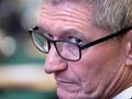 post_big/Tim_Cook_6X2vq2O.jpg