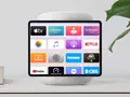 post_big/62615-129908-Apple-HomeHub-xl.jpg
