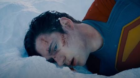 Le super-héros emblématique revient : la première bande-annonce du nouveau film Superman a été dévoilée - DC prépare un grand spectacle !