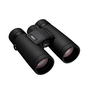 Nikon Monarque M7 10x42