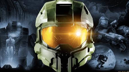 Insider : Les utilisateurs de la Nintendo Switch 2 pourraient recevoir une "version dépouillée" de Halo : The Master Chief Collection