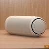 Test de l'enceinte Bluetooth de la série LG XBOOM Go : le bouton magique " Sound Boost "-27 Test de l'enceinte Bluetooth de la série LG XBOOM Go : le bouton magique " Sound Boost "-27