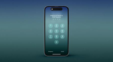 La raison pour laquelle les iPhones confisqués redémarrent d'eux-mêmes a été identifiée, ce qui rend l'accès aux données plus difficile pour la police.