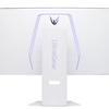 Aperçu du moniteur LG UltraGear GX9 2