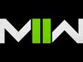 pr_news/1651169107-mw2_logo.jpg