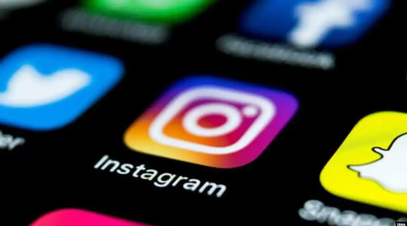 Une panne massive d'Instagram a causé des problèmes d'accès à plusieurs millions de comptes.