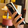 Oppo Find X8 Ultra en prise de vue réelle