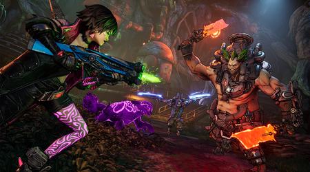 Un premier aperçu approfondi de Borderlands 4 : un monde épique, de nouvelles capacités et le retour de personnages bien-aimés