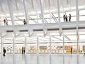 pr_news/1652960108-Apple-union-busting-charges.jpg