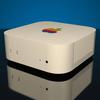 Mac Mini personnalisé par ColorWare