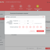 Avis sur le Mercusys MR70X : le routeur gigabit le plus abordable avec Wi-Fi 6-81 Avis sur le Mercusys MR70X : le routeur gigabit le plus abordable avec Wi-Fi 6-81