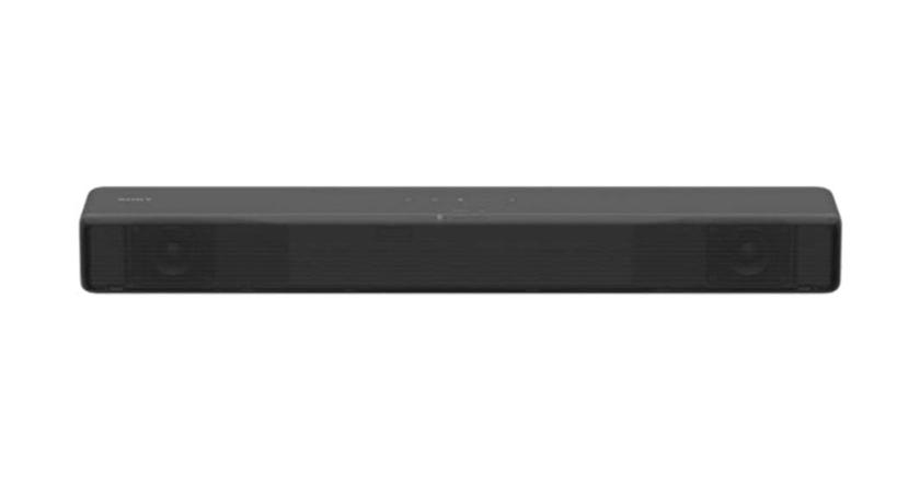 Sony S200F meilleure barre de son pour sony tv