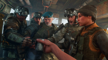 Tom Henderson : 4A Games travaille activement sur la suite de Metro Exodus. L'annonce est prévue pour 2023.