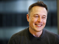 post_big/Elon_Musk_p81xvs9.png