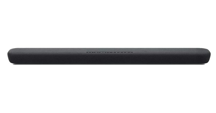 Yamaha YAS-109 barre de son pour tcl