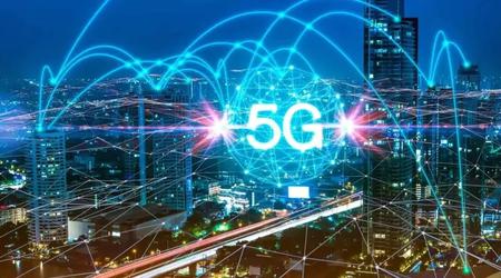 Vodafone teste la 5G en Ukraine, - Fedorov 