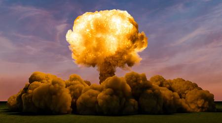 L'Arabie saoudite menace de fabriquer une bombe atomique si l'Iran se dote d'armes nucléaires