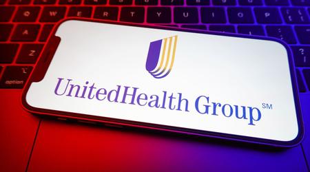 La récompense s'élève à 10 millions de dollars : Les États-Unis demandent des informations sur les pirates informatiques de Blackcat