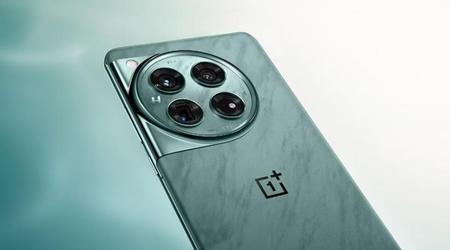 OnePlus 13 : une fuite révèle le design et les dernières spécifications du vaisseau amiral équipé d'une puce Snapdragon 8 Extreme (photos)