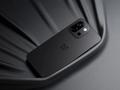 post_big/oneplus-13t-1.webp