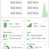 Test du Oneplus Nord CE 2 5G : un smartphone bien garni pour 350 €-106 Test du Oneplus Nord CE 2 5G : un smartphone bien garni pour 350 €-106