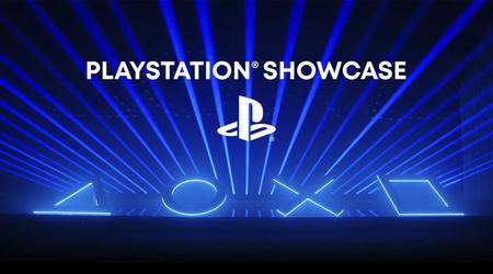 Rumeur : Sony n'a pas encore décidé s'il allait organiser une présentation à grande échelle du PlayStation Showcase cet été ou la limiter à State of Play.