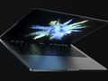 post_big/MacBook_Pro.png
