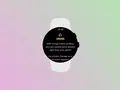 post_big/Google-Home-app-for-WearOS.jpg