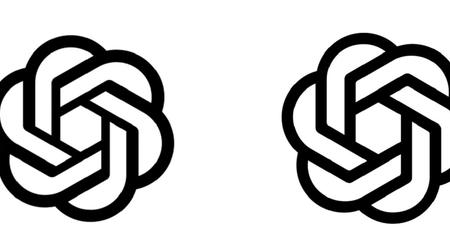 Trouvez les différences : L'OpenAI a mis à jour son logo et introduit sa propre police de caractères