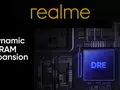 post_big/Realme-dynamic-ram-expansion_T8ya6Qh.jpg
