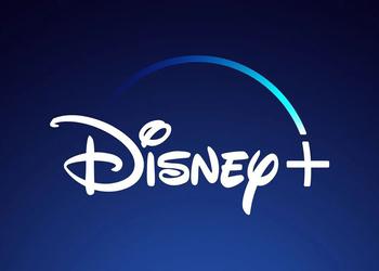 Disney prévoit de bloquer le partage ...