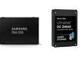 pr_news/1649708706-Samsung-Western-Digital-Zoned-Storage-thumb728.jpg