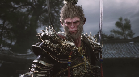 Le nombre d'exemplaires vendus de Black Myth : Wukong pourrait avoir atteint 25 millions - rumeurs