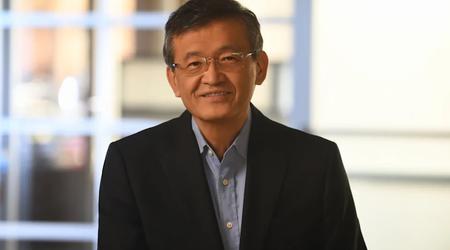 Lip-Bu Tan devient PDG d'Intel