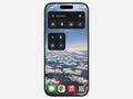 post_big/Gemini-iPhone-homescreen-widgets.webp