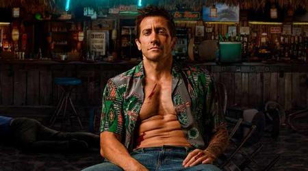 Guy Ritchie va s’asseoir dans le fauteuil de réalisateur pour la suite de "Road House" avec Jake Gyllenhaal dans le rôle principal