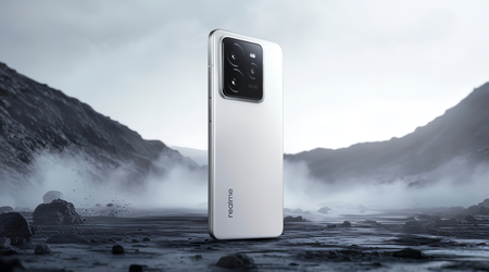Une fuite a révélé les principales spécifications du Realme GT 7 Pro avant son annonce