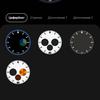 Samsung Galaxy Watch4 Classic : enfin avec Google Pay !-227 Samsung Galaxy Watch4 Classic : enfin avec Google Pay !-227