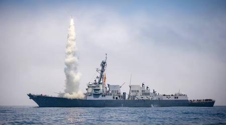 Les États-Unis ont approuvé la vente au Japon de 600 missiles de croisière Tomahawk de configuration Block IV et Block V, pour un montant de 2,4 milliards de dollars.
