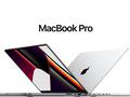 post_big/MacBook_Pro.jpg