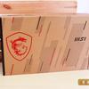 Test du MSI Katana GF66 11UD : une arme pratique pour un samouraï virtuel-4 Test du MSI Katana GF66 11UD : une arme pratique pour un samouraï virtuel-4