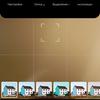 Xiaomi Redmi 10 : le légendaire fabricant de petits prix, désormais doté d'un appareil photo de 50 mégapixels-181 Xiaomi Redmi 10 : le légendaire fabricant de petits prix, désormais doté d'un appareil photo de 50 mégapixels-181