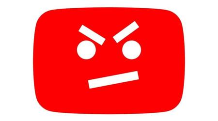 "Choc !", "Horreur", "Il faut le voir", "Tout le pays est en panique" - les titres de ce genre se feront plus rares : YouTube lance la lutte contre le clickbaiting