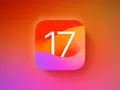 post_big/iOS_17.jpeg
