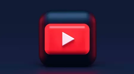 Des titres d'Adele et de Nirvana ont disparu de YouTube aux États-Unis à la suite d'un différend juridique.