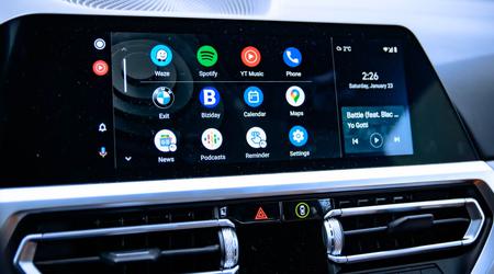 La nouvelle mise à jour Feature Drop pour les smartphones Google Pixel entraîne des dysfonctionnements d'Android Auto.