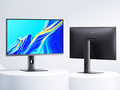 post_big/Xiaomi_Monitor_27-inch_4K.png
