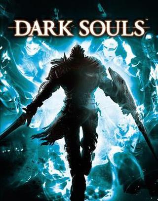 Dark Souls est un jeu qui a créé un genre à part entière